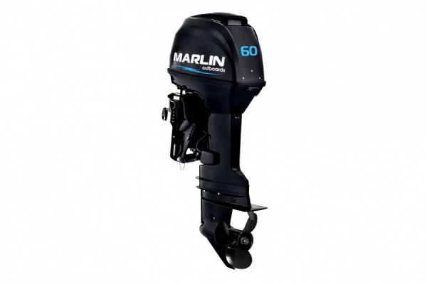 Comentarios sobre Marlin MP 60 AERTL